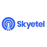 Skyetel icon