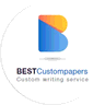Best Custom Papers icon