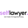 SelfLawyer logo