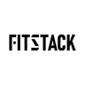 GetFit Stack logo