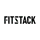 GetFit Stack logo