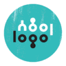 Logology logo
