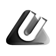 User Meta logo