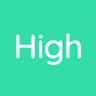 Highness logo