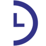 TIJD logo