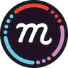 mCent Browser – Recharge Browser logo