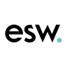 eshopworld logo
