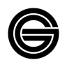 Grado Hemp Headphones logo
