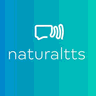 Naturaltts logo