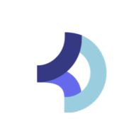 Kopilot.io logo