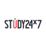 Study24x7 logo