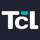 TestLodge icon