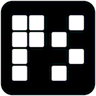 Crossword Jam logo