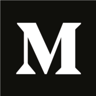 Medium Newsletters logo