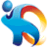 Human Emulator logo