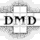 DJ's Dungeon Mapper icon
