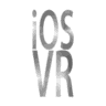 iOSVR logo