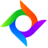 PayID logo