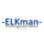 ElasticHQ icon