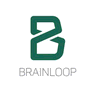 Brainloop DealRoom logo