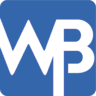 Warezbook logo