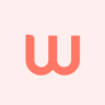 Werlabs logo