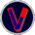 Archive.org icon