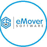 eMover System logo