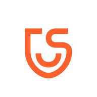 Tenorshare 4uKey logo