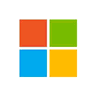Windows Scan logo