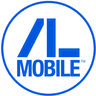 ALMobile icon