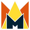 Motion Arts Media logo