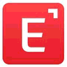 Eazycheque logo