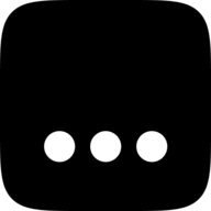 Jott logo