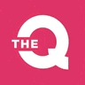 The Q Kit logo