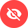 DataMask.tech Editor logo