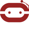 OldRobo logo