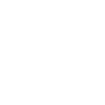 See Biz logo