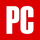 Pulseway icon