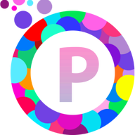 Printopy logo