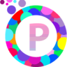 Printopy icon