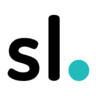 Shortlist Metrics logo