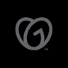 GoDaddy Premium DNS logo