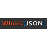 WhoisJson logo
