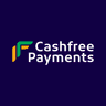 Cashfree icon
