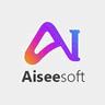 Aiseesoft FoneTrans logo