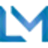 LMbyte EDB to PST Converter logo