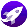 Orbit for macOS logo