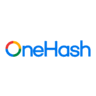OneHash.ai icon