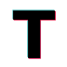 Toki.digital icon